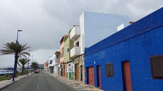 GC-Playa Del Burrero 2026-34.jpg